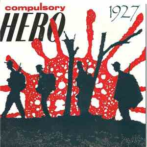 1927 - Compulsory Hero download free