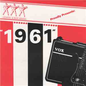 1961 - 1961 download free