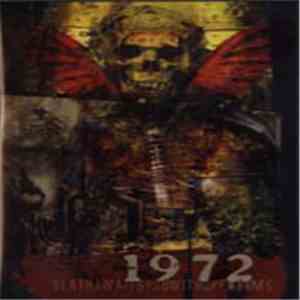 1972 - Death Awaits You With Open Arms download free