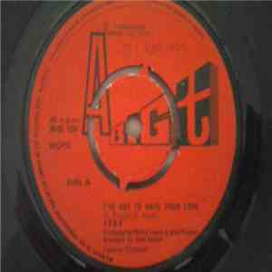 1984  - I've Got To Have Your Love download free