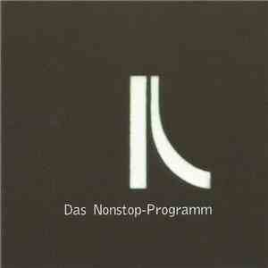 1L - Das Nonstop-Programm download free