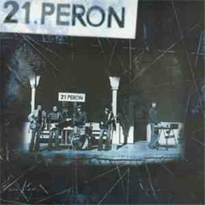 21. Peron - 21. Peron download free