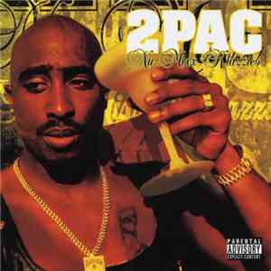 2Pac - Nu-Mixx Klazzics download free