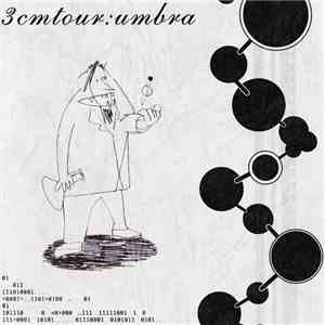 3cm tour : Umbra  - Split download free