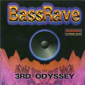 3rd Odyssey - Bass Rave download free
