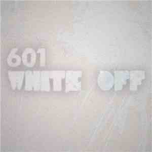 601 - White Off download free