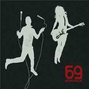 69  - Novo Rock download free
