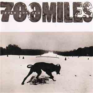 700 Miles - 700 Miles download free
