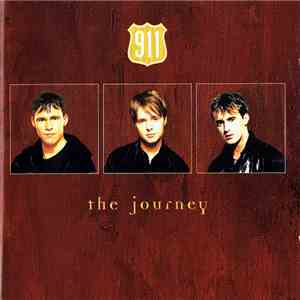 911  - The Journey download free