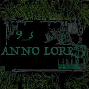 9_s - Anno Lore download free