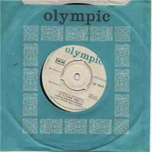 Γιώργος Ζαμπέτας - Η Γειτονιά Μας download free