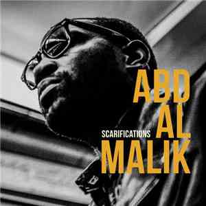 Abd Al Malik - Scarifications download free