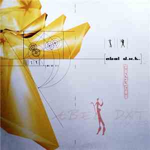 Abel DXT - Confused download free