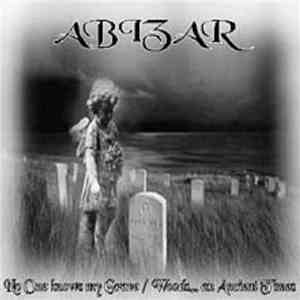 Abizar - Last Opus of Nefestos download free