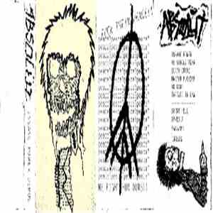 Absolut  - Insane Power Demos download free