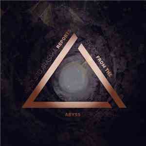 Access To Arasaka, Erode, Dirk Geiger - Reports From The Abyss download free
