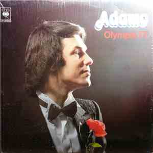 Adamo - Olympia 77 download free