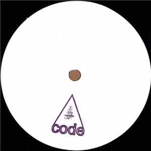 ad.lib  & Monya - Untitled Noise download free