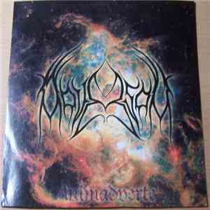 Adversam - Animadverte download free