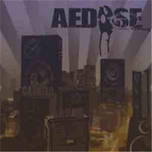 Aedose - What's Going On download free