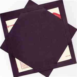 Aeoga - COAV download free