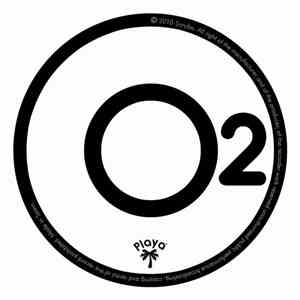 Affkt - Yenegiroska EP download free