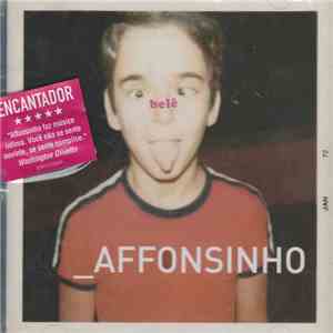 Affonsinho - Belê download free