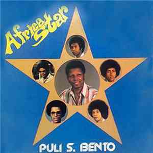 Africa Star - Puli S. Bento download free