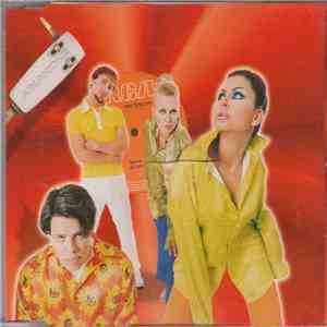 Aikakone - Nti Groove download free