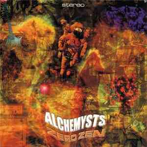 Alchemysts - Zero Zen download free