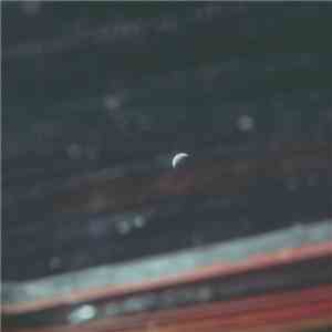 Aleks  - Smalltalk download free