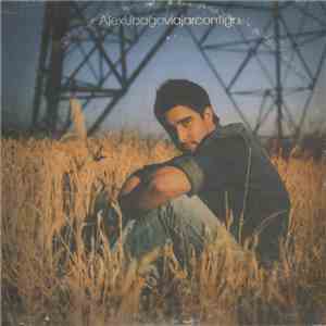 Alex Ubago - Viajar Contigo download free