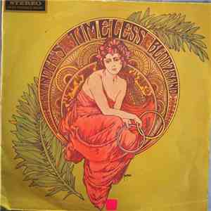 Alexander's Timeless Bloozband - For Sale download free
