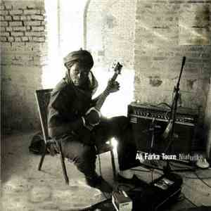 Ali Farka Touré - Niafunké download free