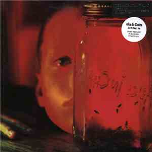 Alice In Chains - Jar Of Flies / Sap download mp3 flac