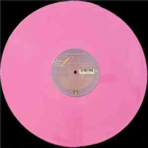Alicia Bridges - I Love The Nightlife (Disco 'Round) download free