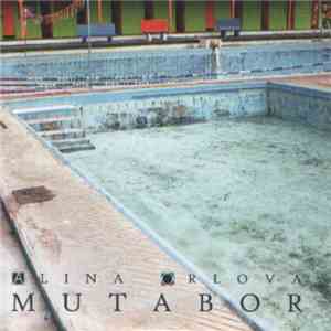 Alina Orlova - Mutabor download free