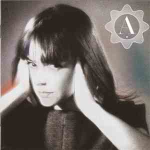 Alizée - Une Enfant Du Siècle download free