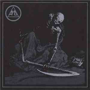All Pigs Must Die - Curse Of Humanity / Extinction Is Ours download free