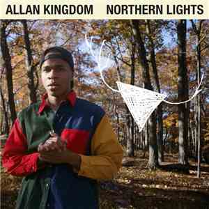 Allan Kingdom - Northern Lights download free