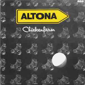 Altona  - Chickenfarm download free