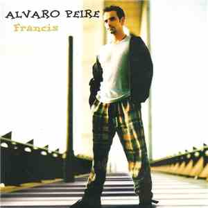Alvaro Peire - Francis download free