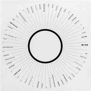 Ambient Noise Level aka Daniel Sanchez - Dubtraction download free