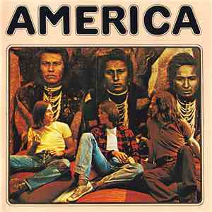 America  - America download free
