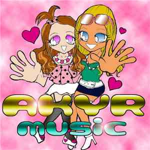 Amicoz Feat D Donna - Love Hotel download free