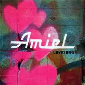 Amiel - Lovesong download free