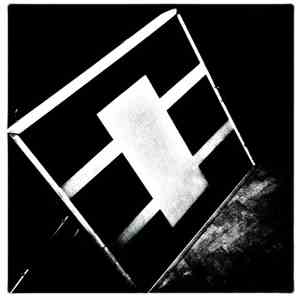 Amélie Ravalec - Mixtape download free