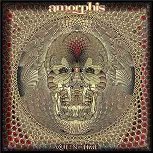 Amorphis - Queen Of Time download free