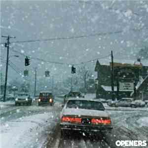 Amtrac - 1987 download free