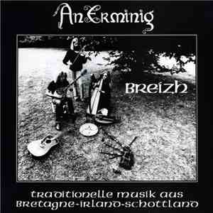An Erminig - Breizh download free